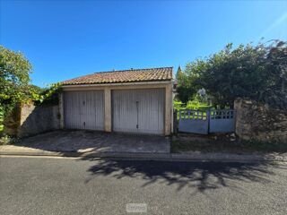  Maison � vendre 4 pi�ces 121 m�