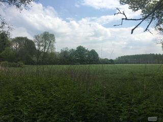  Terrain � vendre 14778 m�