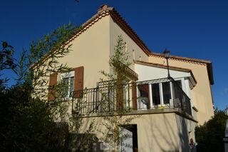  Maison � vendre 3 pi�ces 70 m�