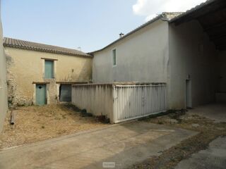  Maison � vendre 5 pi�ces 140 m�