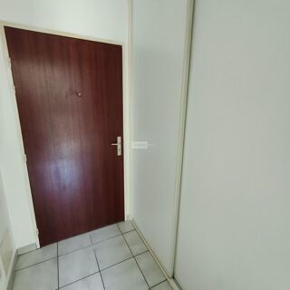  Immeuble � vendre 2 pi�ces 31 m�