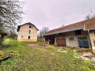  Maison à vendre 6 pièces 150 m²