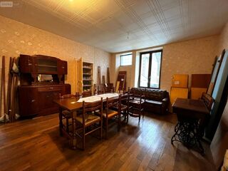  Maison � vendre 9 pi�ces 272 m�