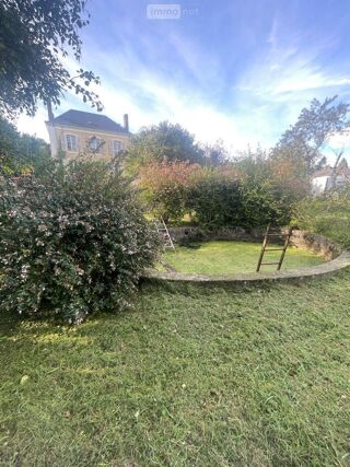  Maison � vendre 9 pi�ces 173 m�