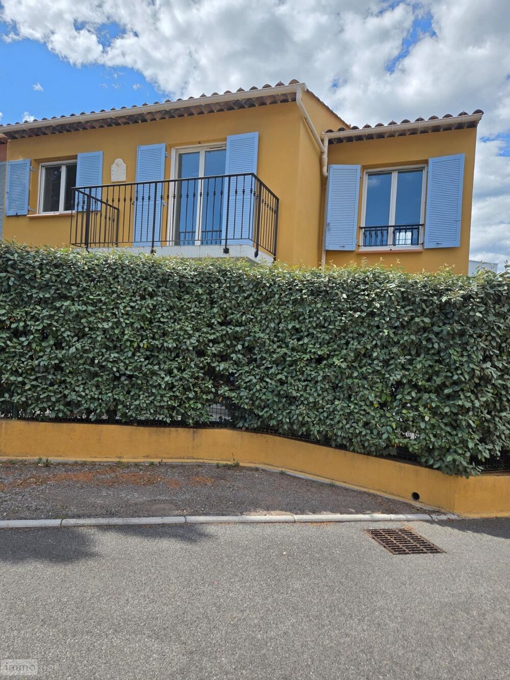 A VENDRE, villa à Fréjus dans le Var (83), Située dan....