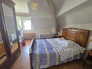  Maison à vendre 4 pièces 90 m²