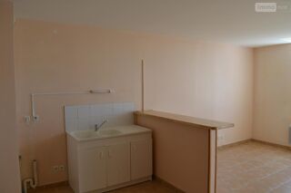  Appartement à vendre 4 pièces 98 m²