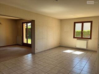  Maison à vendre 5 pièces 108 m²
