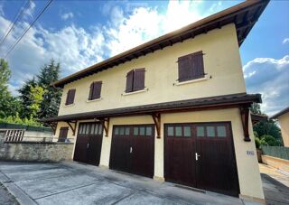  Maison � vendre 5 pi�ces 105 m�