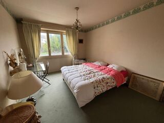  Appartement  vendre 4 pices 102 m