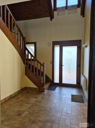  Maison à vendre 7 pièces 150 m²