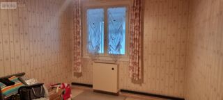  Maison � vendre 5 pi�ces 98 m�