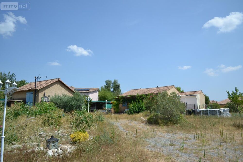 Maison – Vernon - Vue 2
