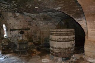  Maison � vendre 4 pi�ces 81 m�