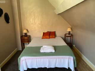  Maison  vendre 6 pices 141 m