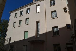  Appartement à vendre 3 pièces 61 m²