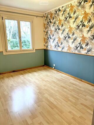  Maison � vendre 6 pi�ces 144 m�