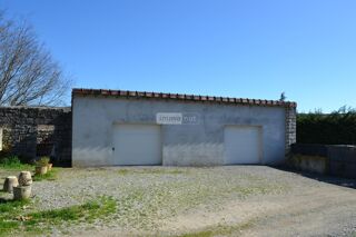  Maison à vendre 7 pièces 139 m²