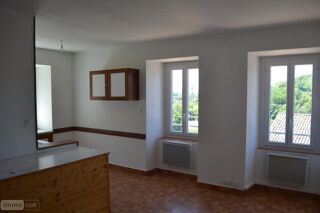  Maison à vendre 5 pièces 86 m²