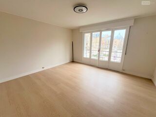  Immeuble � vendre 3 pi�ces 66 m�