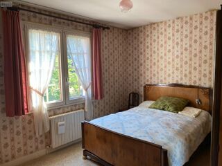  Maison à vendre 6 pièces 150 m²