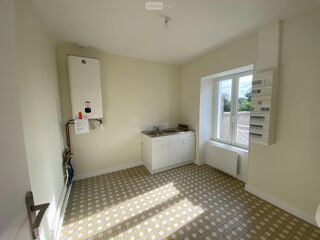  Appartement � louer 4 pi�ces 80 m�