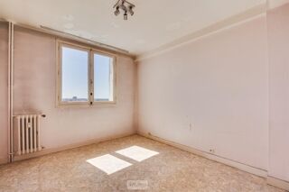  Appartement à vendre 4 pièces 65 m²
