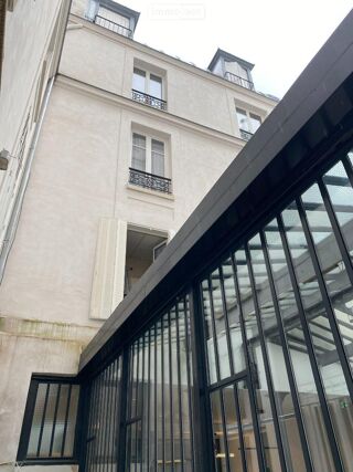  Appartement � vendre 2 pi�ces 51 m�