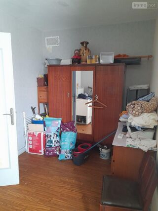  Maison � vendre 7 pi�ces 75 m�