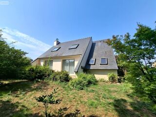  Maison � vendre 6 pi�ces 84 m�