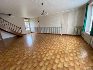  Maison � vendre 6 pi�ces 144 m�