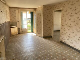  Maison à vendre 5 pièces 104 m²