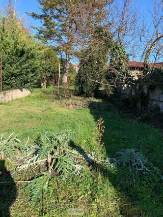 Maison à vendre 6 pièces 77 m²