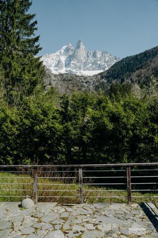  Maison � vendre 7 pi�ces 310 m�