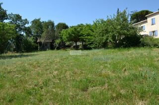vente Terrain - 797 m² Saint-Étienne-de-Fontbellon (07200)