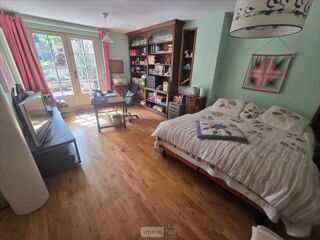  Maison à vendre 5 pièces 201 m²