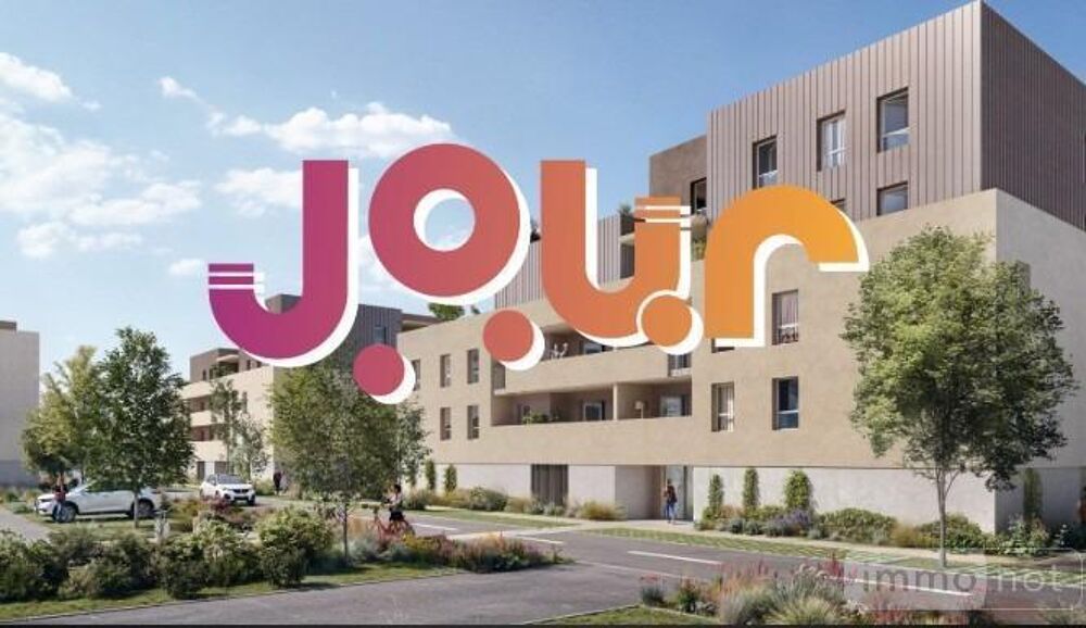   Bourg-en-Bresse (01000)