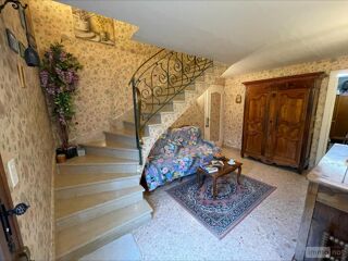  Maison � vendre 4 pi�ces 150 m�