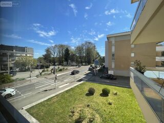  Appartement à vendre 5 pièces 129 m²