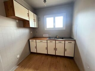  Immeuble  vendre 2 pices 47 m