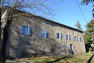  Maison  vendre 9 pices 216 m