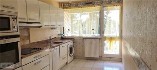  Appartement  vendre 4 pices 85 m