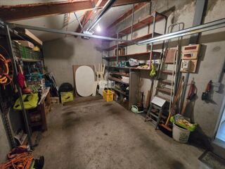  Maison  vendre 4 pices 104 m