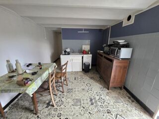  Maison � vendre 5 pi�ces 76 m�