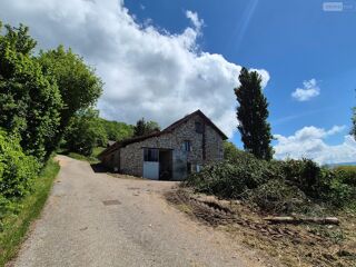  Maison � vendre 6 pi�ces 140 m�