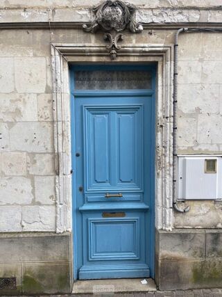  Maison à vendre 9 pièces 123 m²