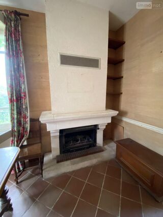  Maison  vendre 6 pices 79 m