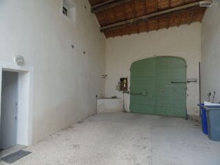  Maison � vendre 5 pi�ces 140 m�