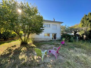  Maison à vendre 5 pièces 115 m²