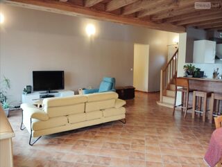  Maison � vendre 6 pi�ces 150 m�